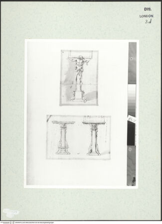 Vorderseite von bh459478_recto