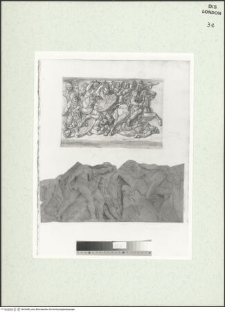 Vorderseite von bh459480_recto