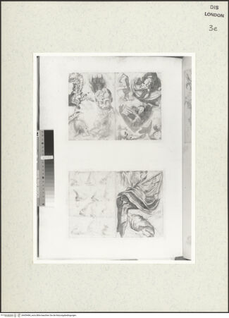 Vorderseite von bh459484_recto