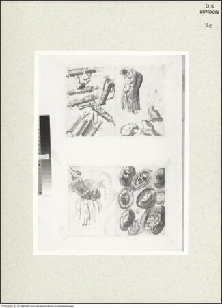 Vorderseite von bh459485_recto