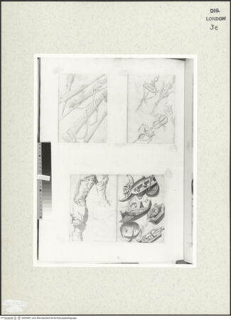 Vorderseite von bh459487_recto