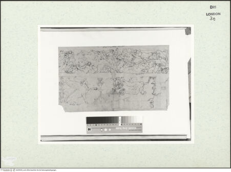 Vorderseite von bh459492_recto