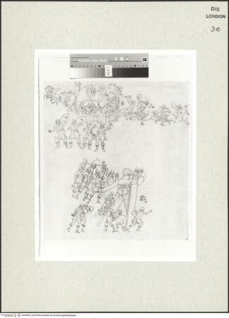 Vorderseite von bh459493_recto