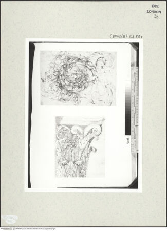 Vorderseite von bh459519_recto