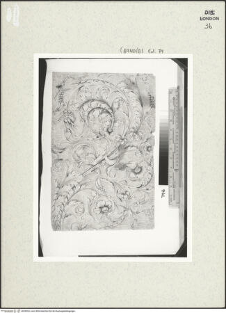 Vorderseite von bh459523_recto