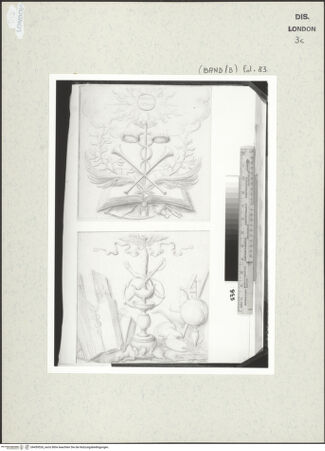 Vorderseite von bh459526_recto