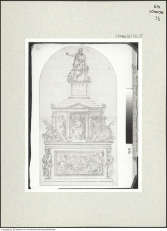 Vorderseite von bh459529_recto