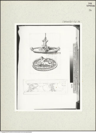 Vorderseite von bh459530_recto