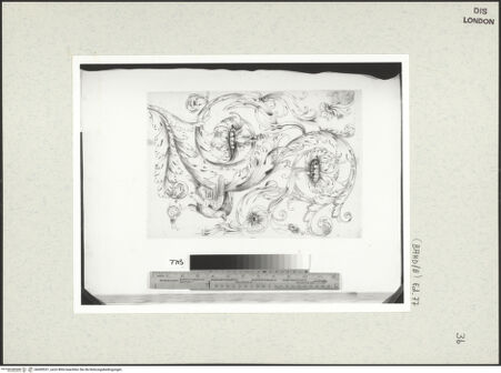 Vorderseite von bh459531_recto