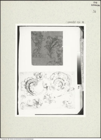 Vorderseite von bh459532_recto