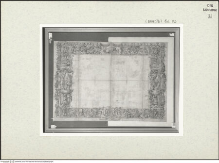 Vorderseite von bh459536_recto