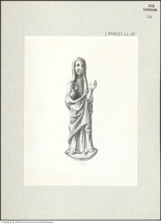 Vorderseite von bh459539_recto