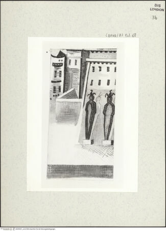 Vorderseite von bh459541_recto