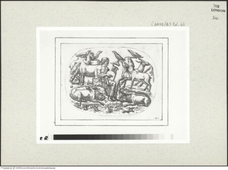 Vorderseite von bh459543_recto