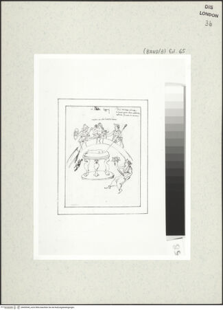 Vorderseite von bh459545_recto