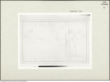 Vorderseite von bh459546_recto