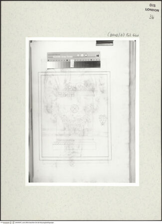 Vorderseite von bh459547_recto