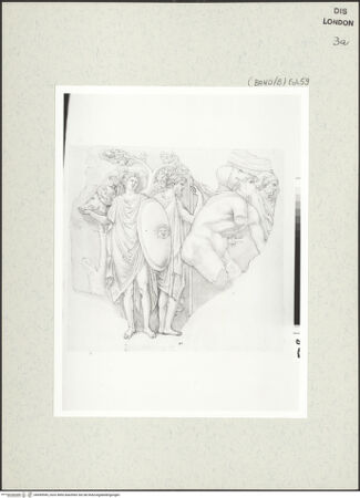 Vorderseite von bh459549_recto