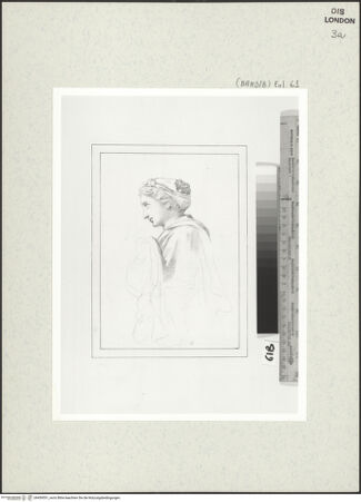 Vorderseite von bh459551_recto