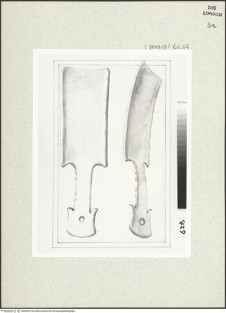 Vorderseite von bh459552_recto