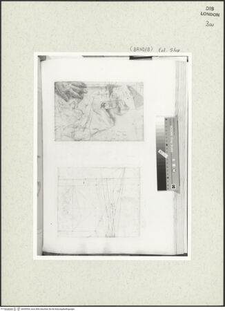 Vorderseite von bh459554_recto