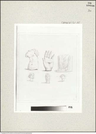 Vorderseite von bh459555_recto