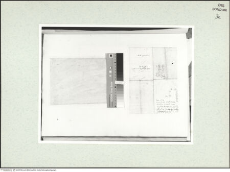 Vorderseite von bh459558_recto