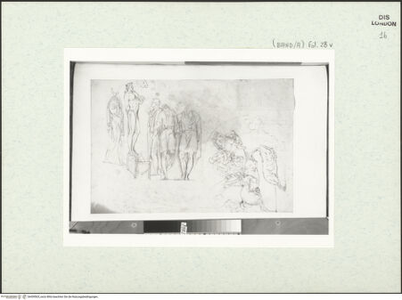 Vorderseite von bh459563_recto