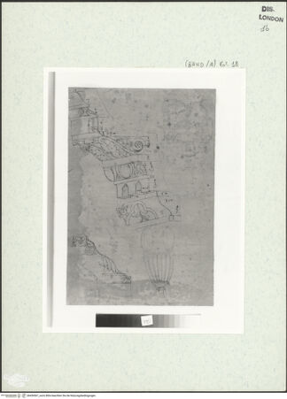 Vorderseite von bh459567_recto