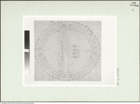Vorderseite von bh459568_recto