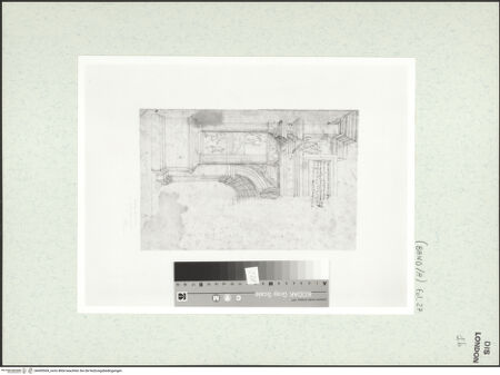 Vorderseite von bh459569_recto