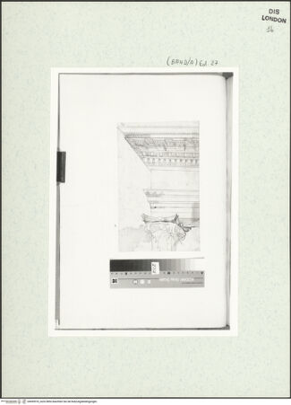 Vorderseite von bh459570_recto