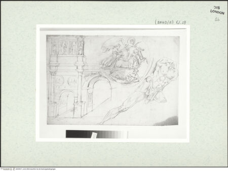 Vorderseite von bh459571_recto