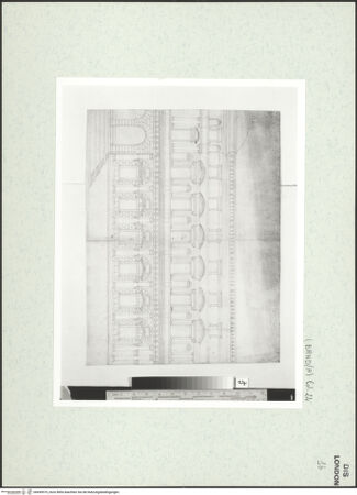 Vorderseite von bh459575_recto