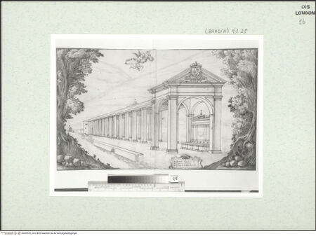 Vorderseite von bh459576_recto