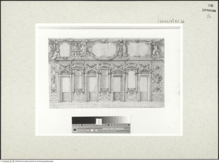 Vorderseite von bh459578_recto