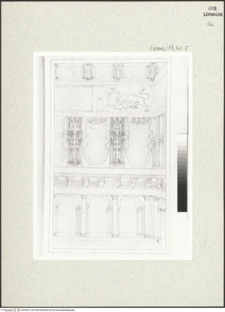Vorderseite von bh459587_recto