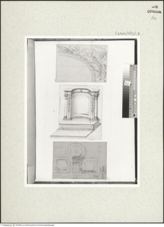 Vorderseite von bh459589_recto