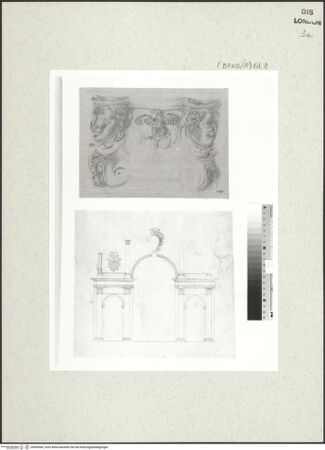 Vorderseite von bh459590_recto