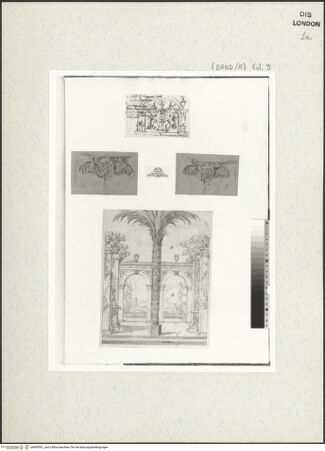 Vorderseite von bh459591_recto