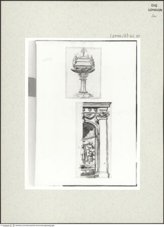 Vorderseite von bh459592_recto