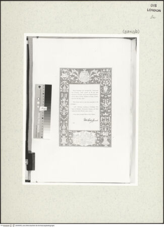 Vorderseite von bh459593_recto