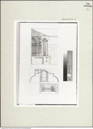 Vorderseite von bh459596_recto