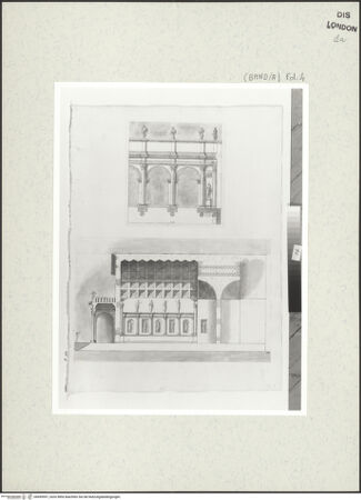 Vorderseite von bh459597_recto