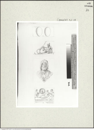 Vorderseite von bh459715_recto