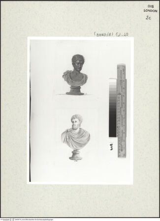 Vorderseite von bh459716_recto