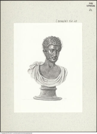 Vorderseite von bh459717_recto