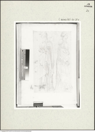 Vorderseite von bh459720_recto