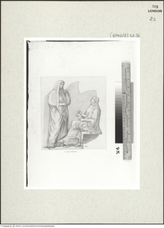 Vorderseite von bh459721_recto