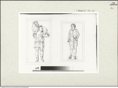 Vorderseite von bh459722_recto